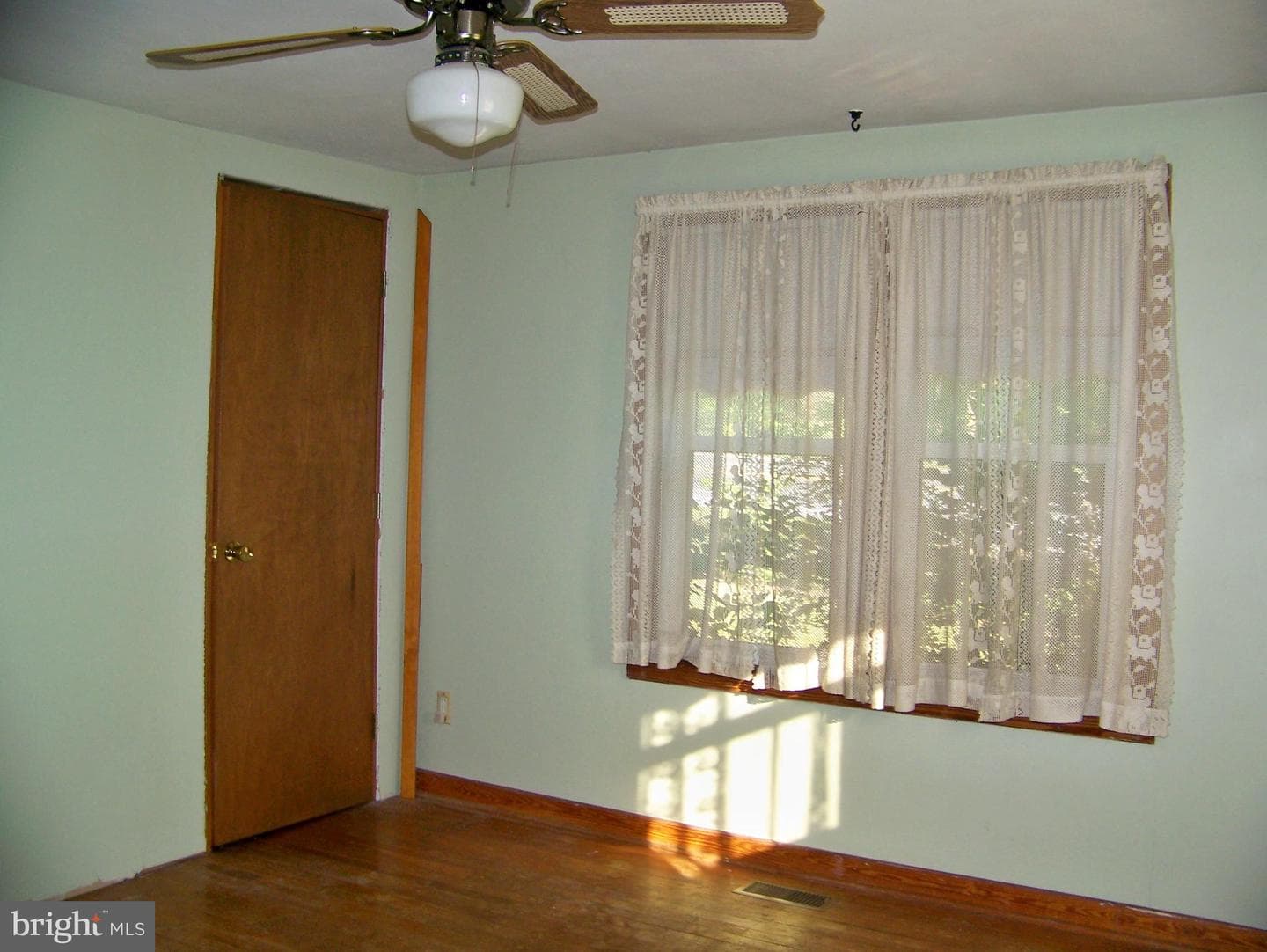 5217 Lehman Road photo 22