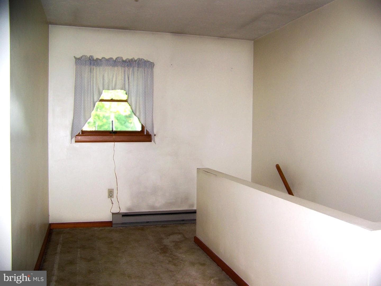 5217 Lehman Road photo 24