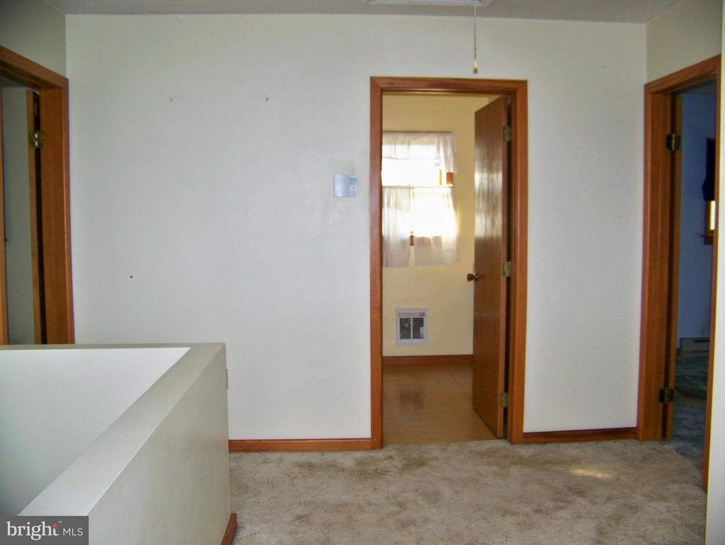 5217 Lehman Road photo 25