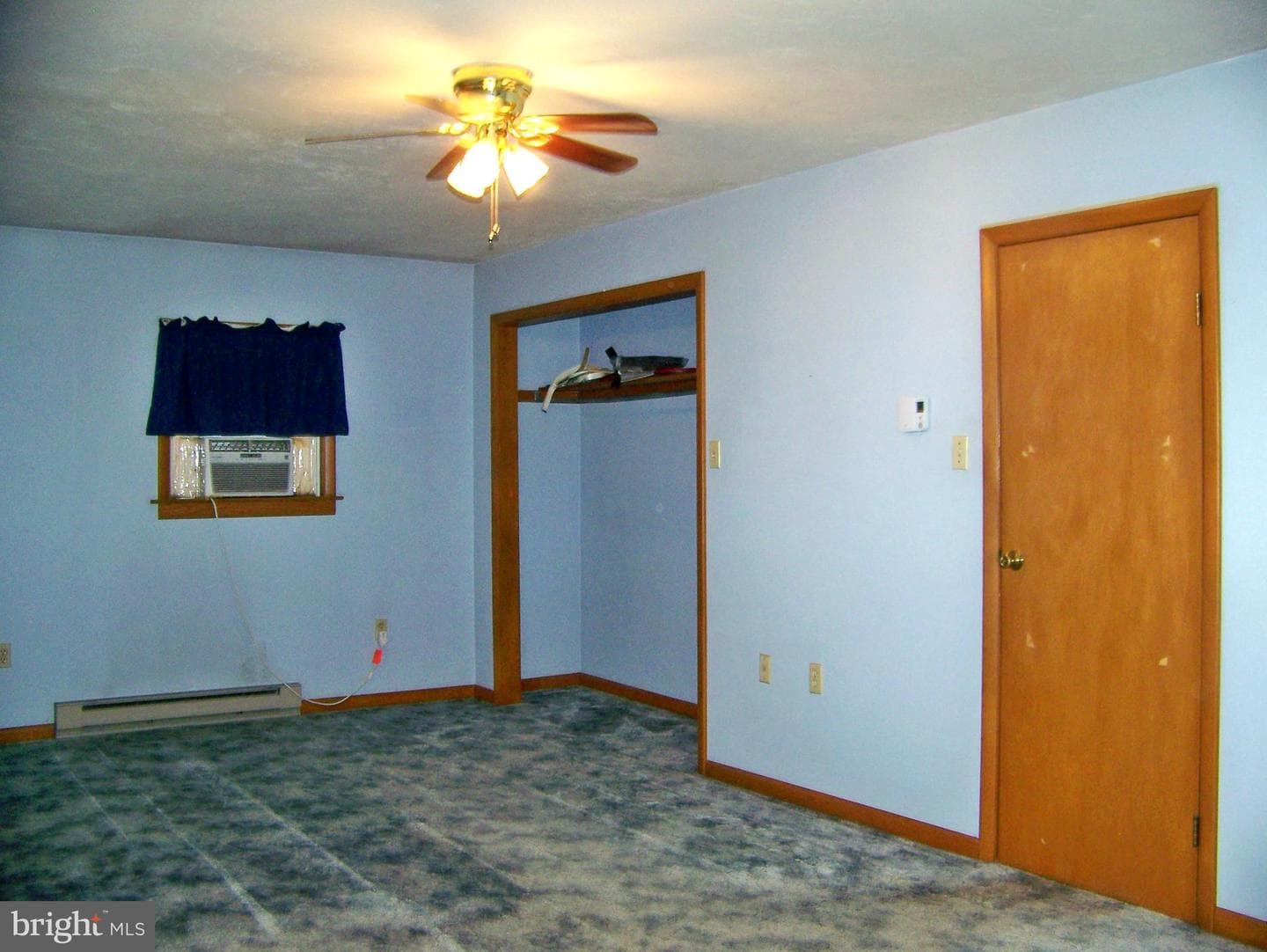 5217 Lehman Road photo 26