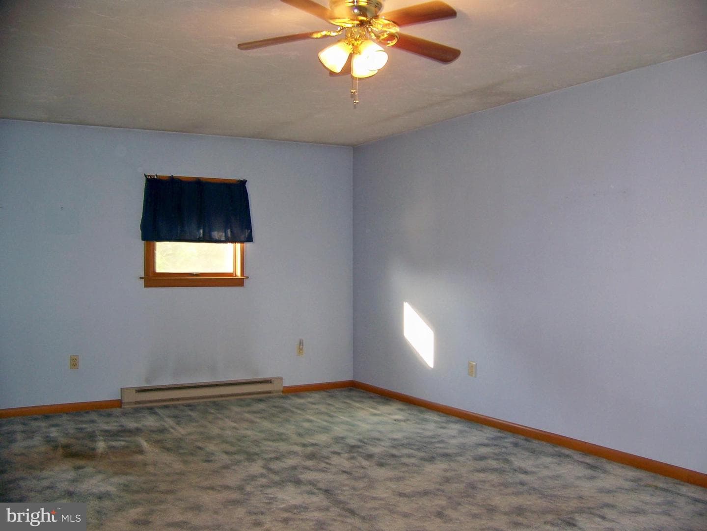 5217 Lehman Road photo 27