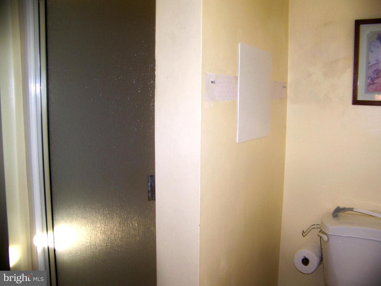 5217 Lehman Road photo 29