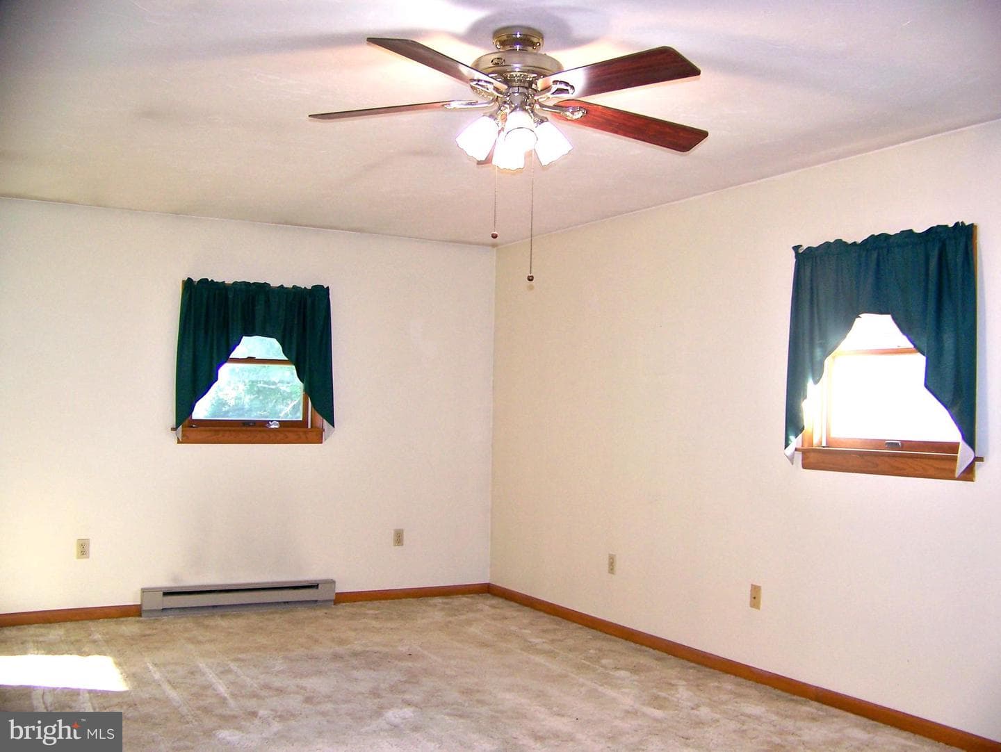 5217 Lehman Road photo 31
