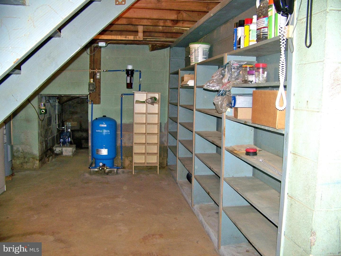 5217 Lehman Road photo 32