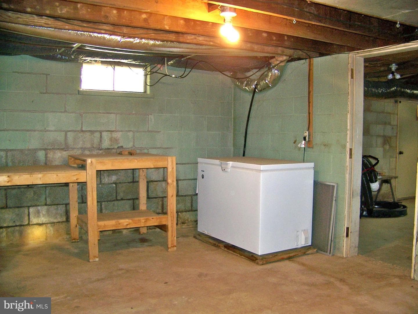 5217 Lehman Road photo 36