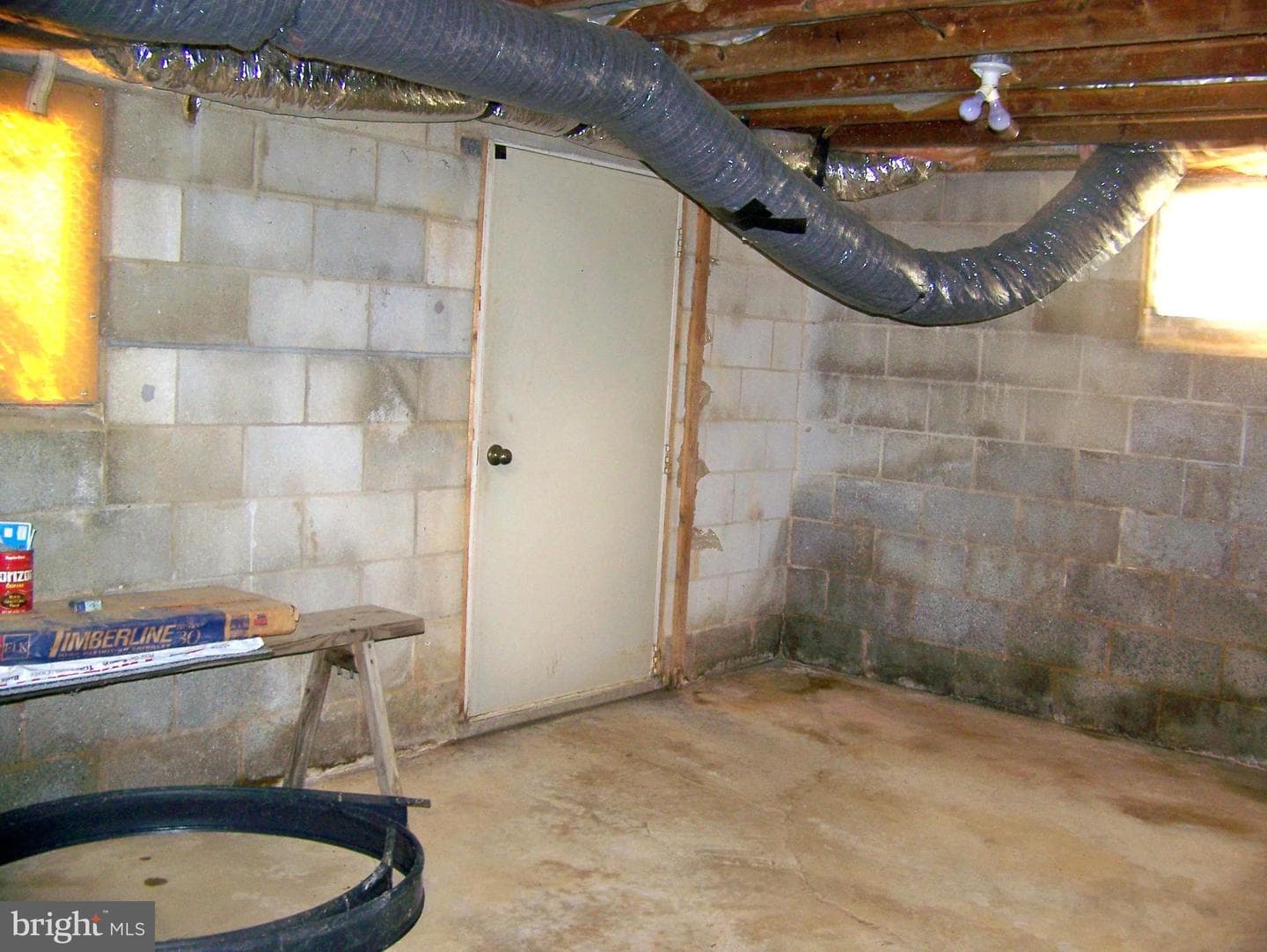 5217 Lehman Road photo 37