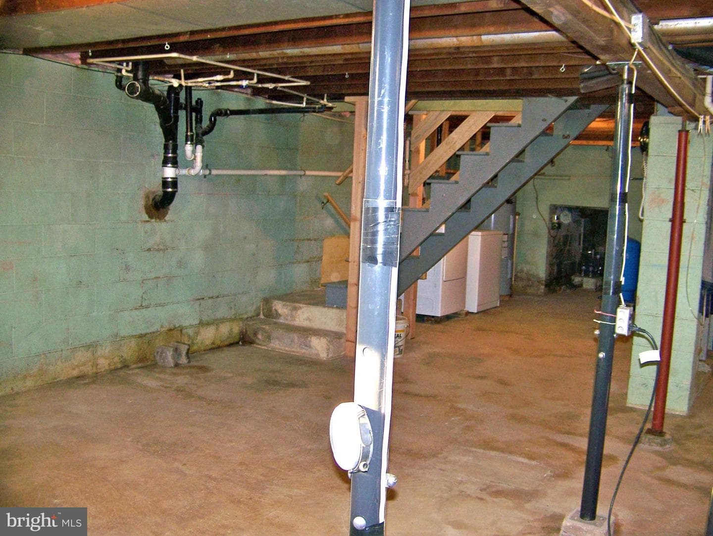 5217 Lehman Road photo 38
