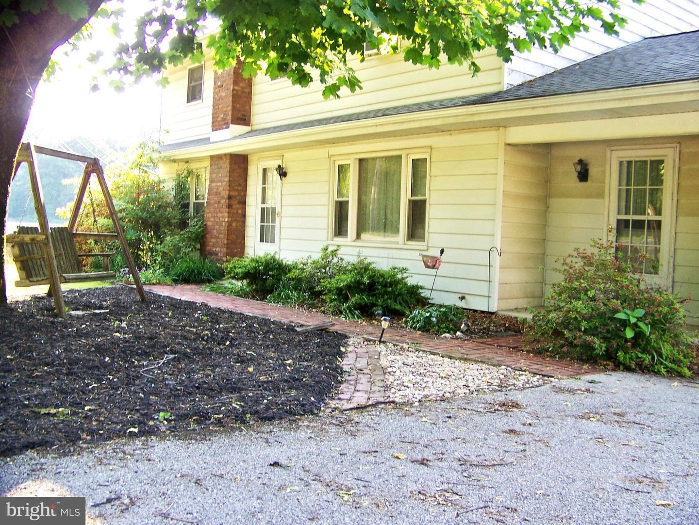 5217 Lehman Road photo 4