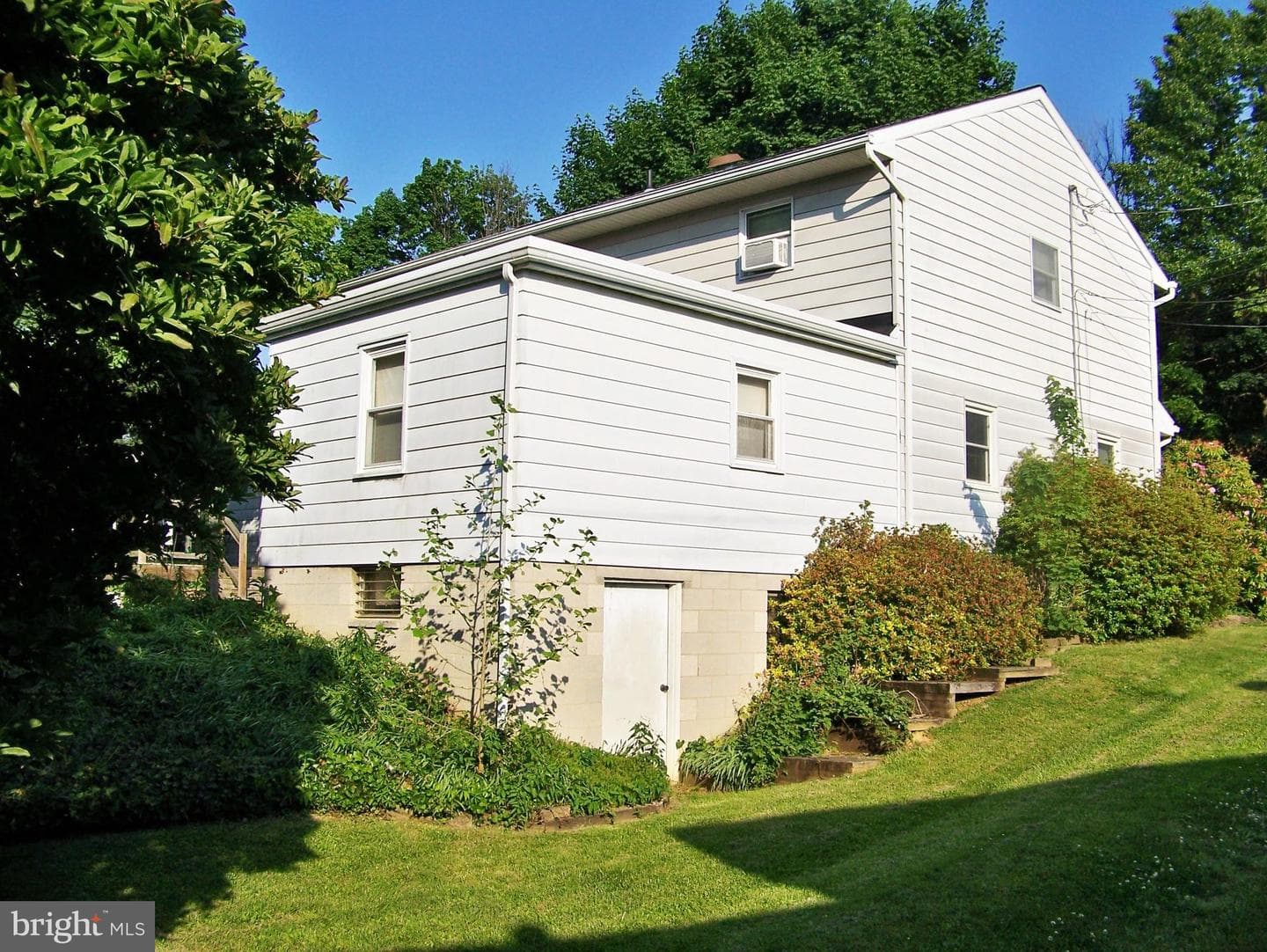 5217 Lehman Road photo 40