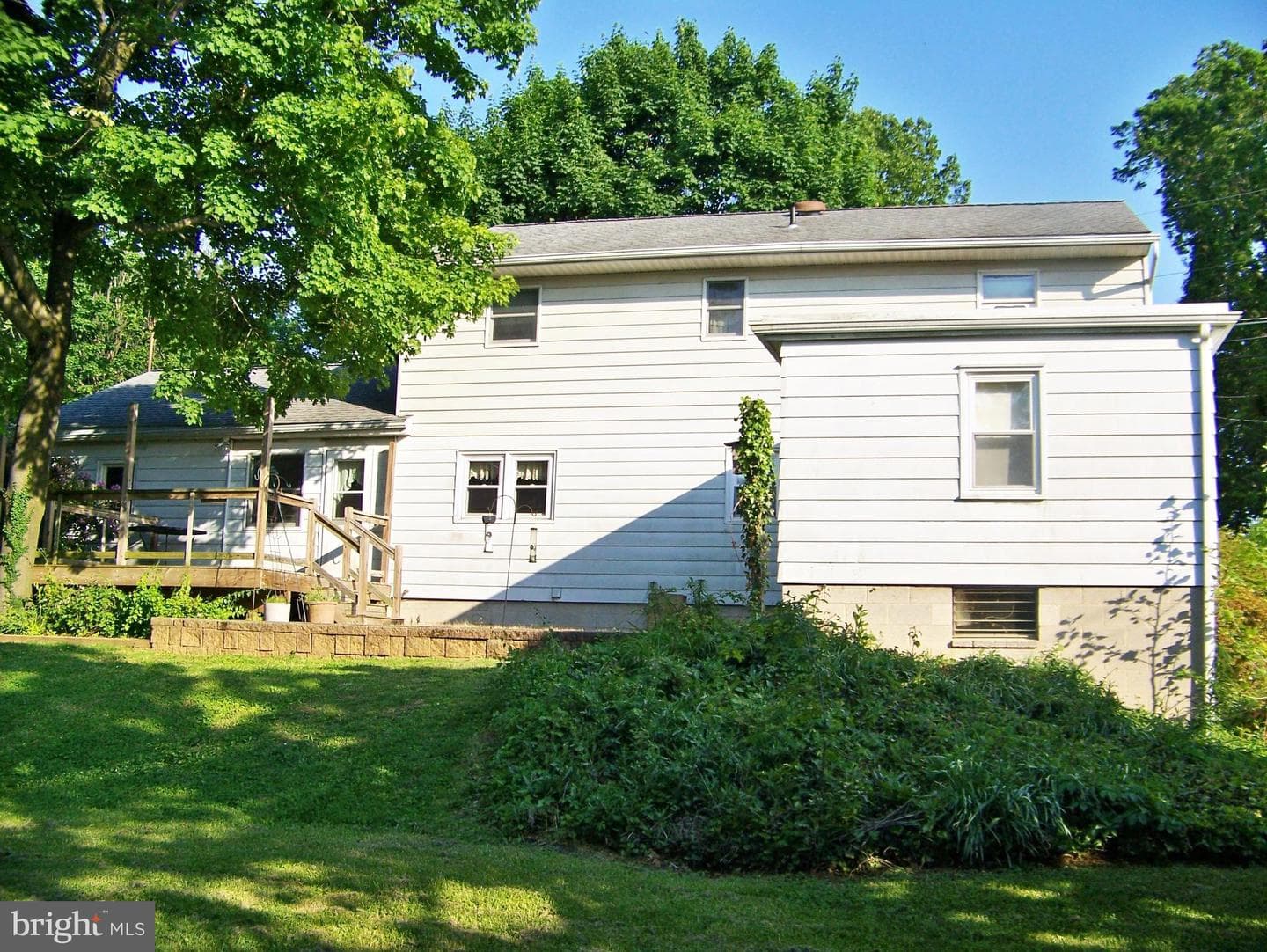5217 Lehman Road photo 41