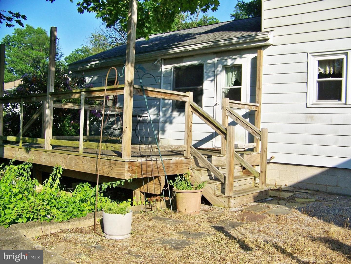 5217 Lehman Road photo 42