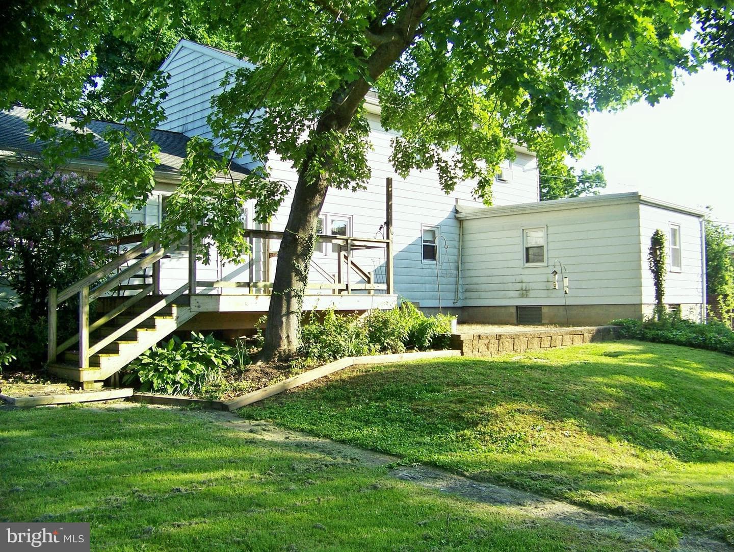 5217 Lehman Road photo 43