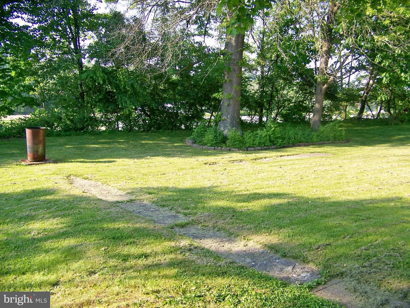 5217 Lehman Road photo 45