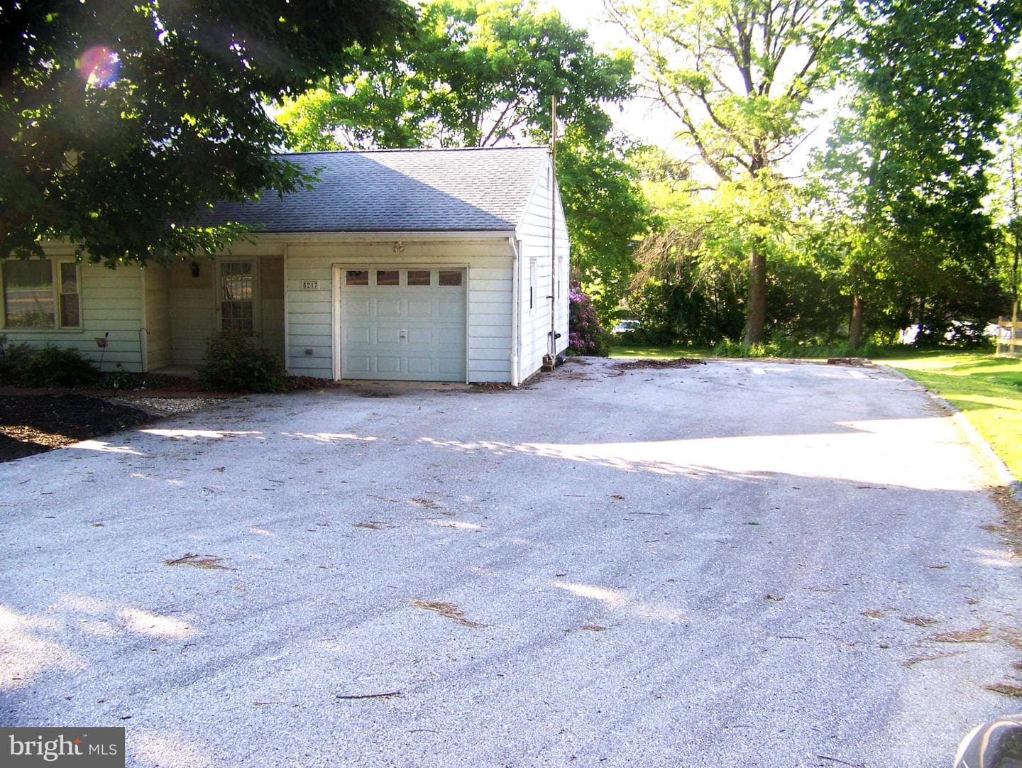 5217 Lehman Road photo 7