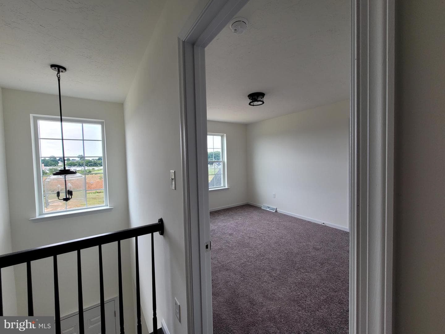 139 Quartz Ridge Road #24 photo 10