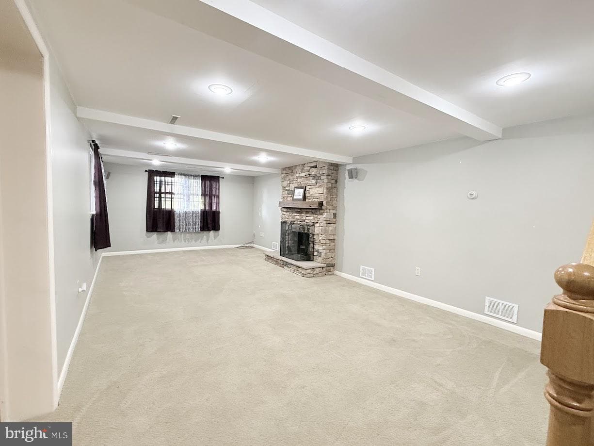 1589 Hollywood Parkway photo 30