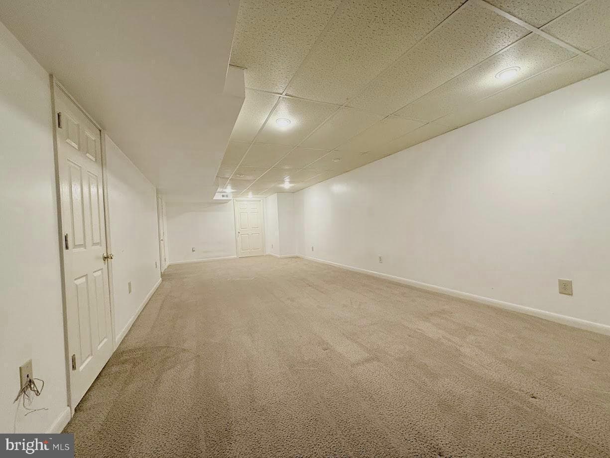1589 Hollywood Parkway photo 34