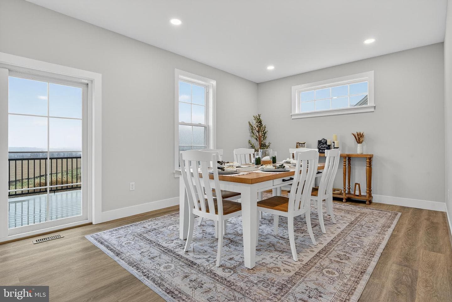 499 Winding Way #lot 166 photo 19