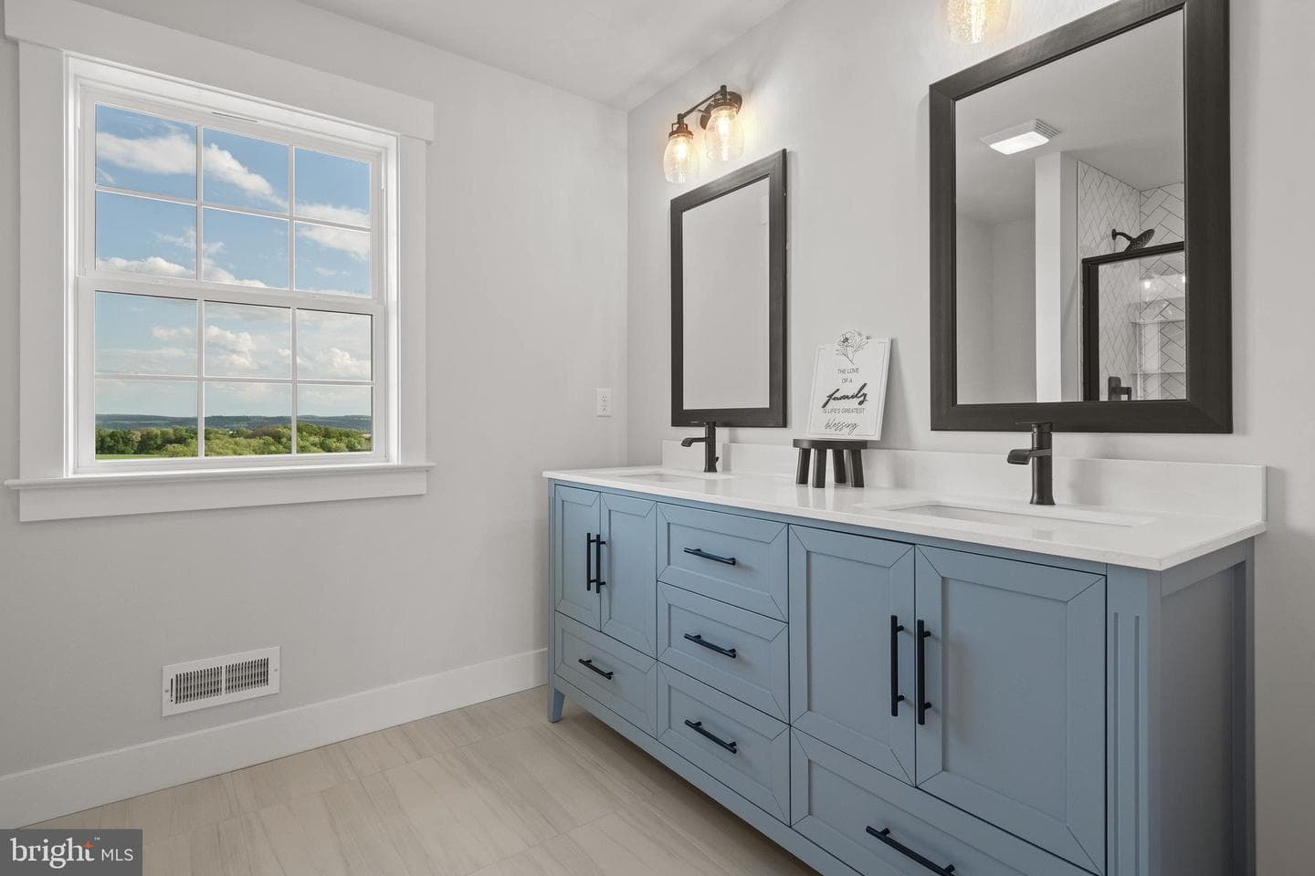 499 Winding Way #lot 166 photo 26