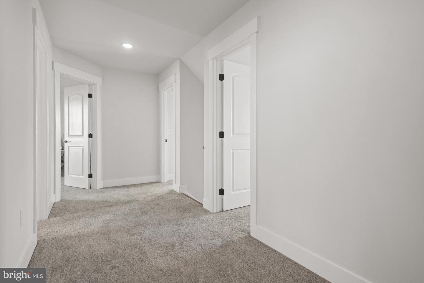 499 Winding Way #lot 166 photo 29