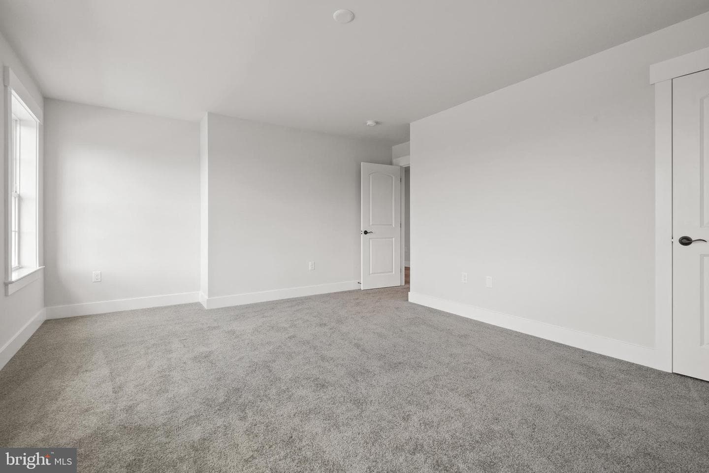 499 Winding Way #lot 166 photo 34
