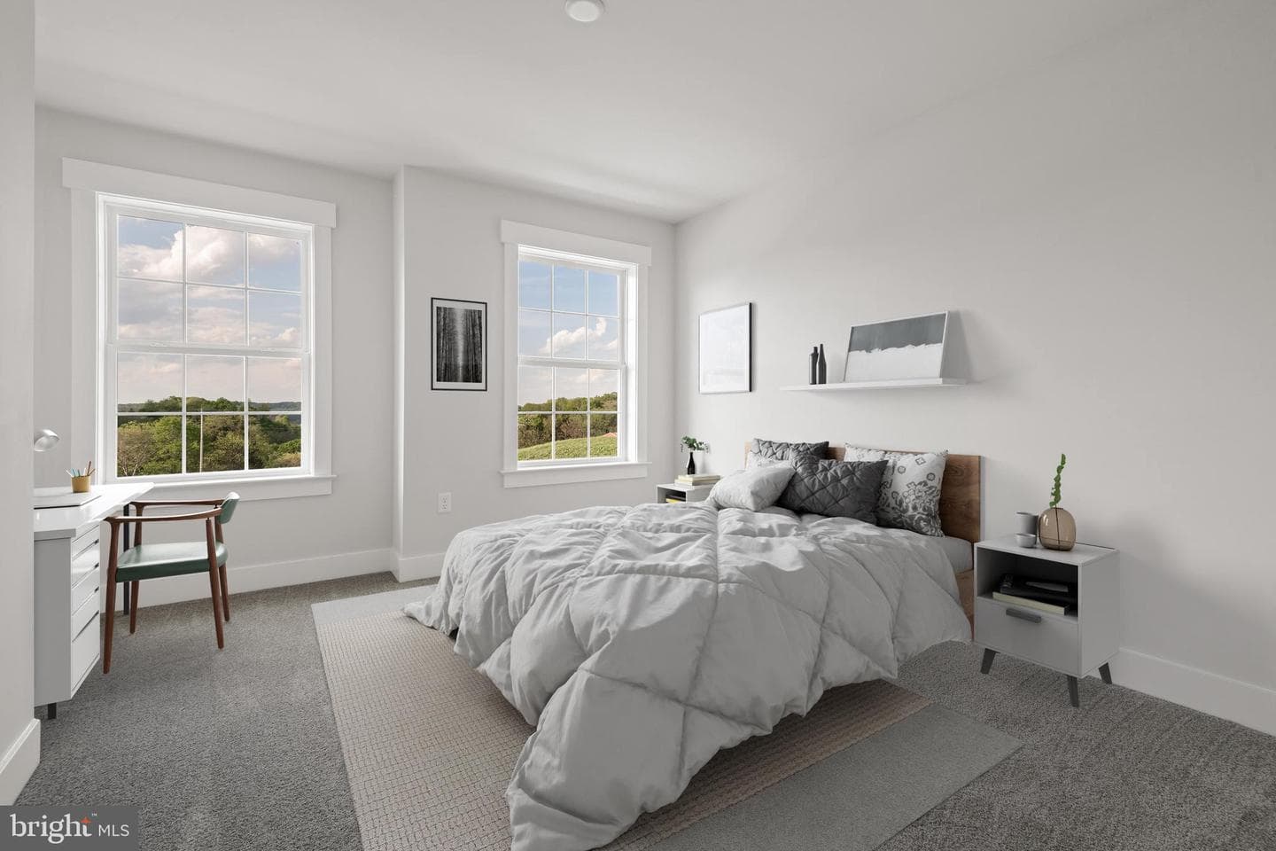 499 Winding Way #lot 166 photo 37