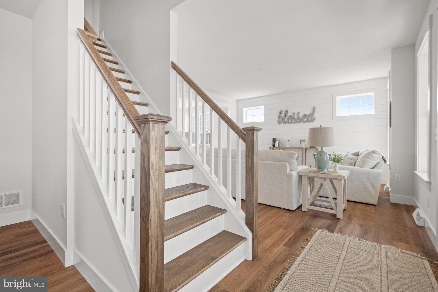 499 Winding Way #lot 166 photo 4