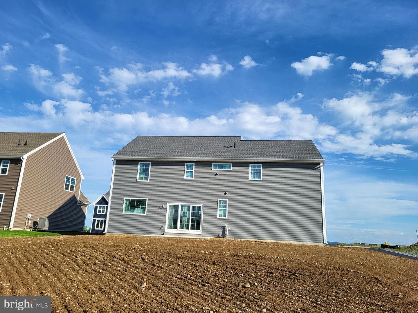 499 Winding Way #lot 166 photo 43