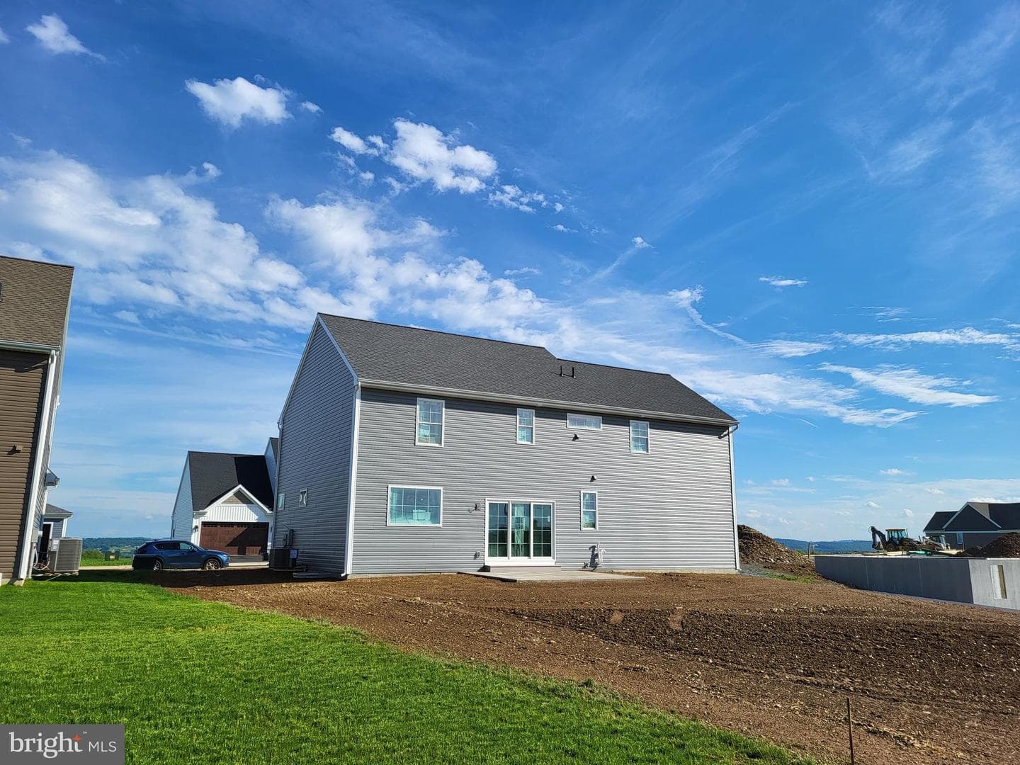 499 Winding Way #lot 166 photo 44