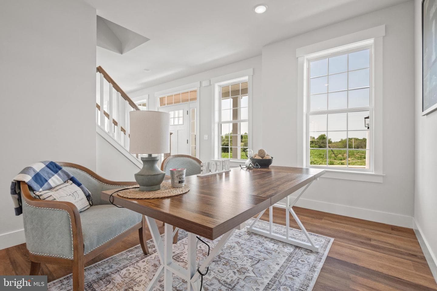 499 Winding Way #lot 166 photo 6