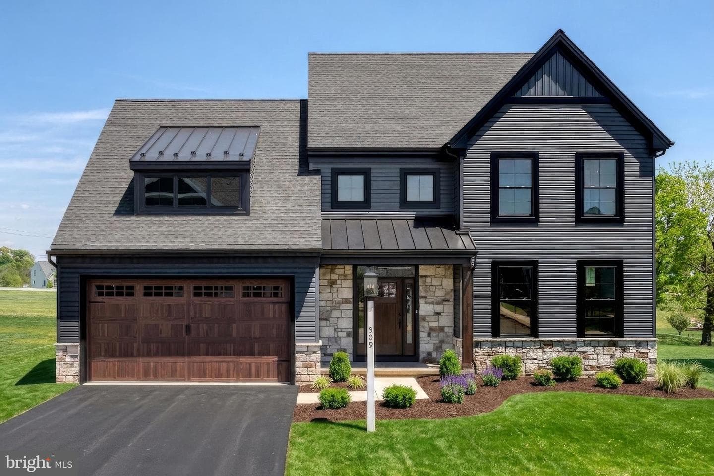 509 Windermere Road #lot 011, Wrightsville