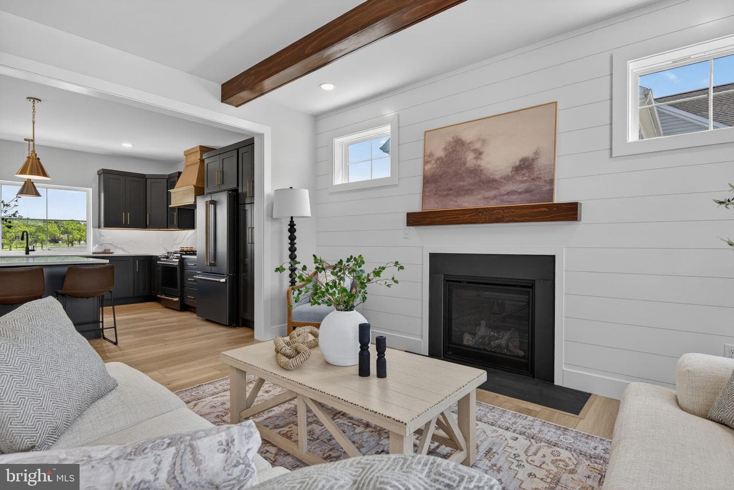 509 Windermere Road #lot 011 photo 13