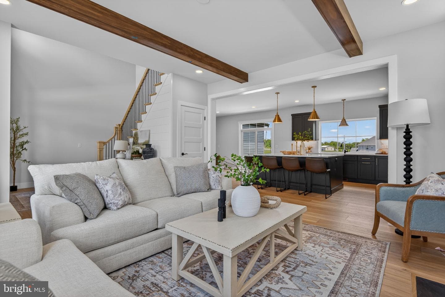 509 Windermere Road #lot 011 photo 14