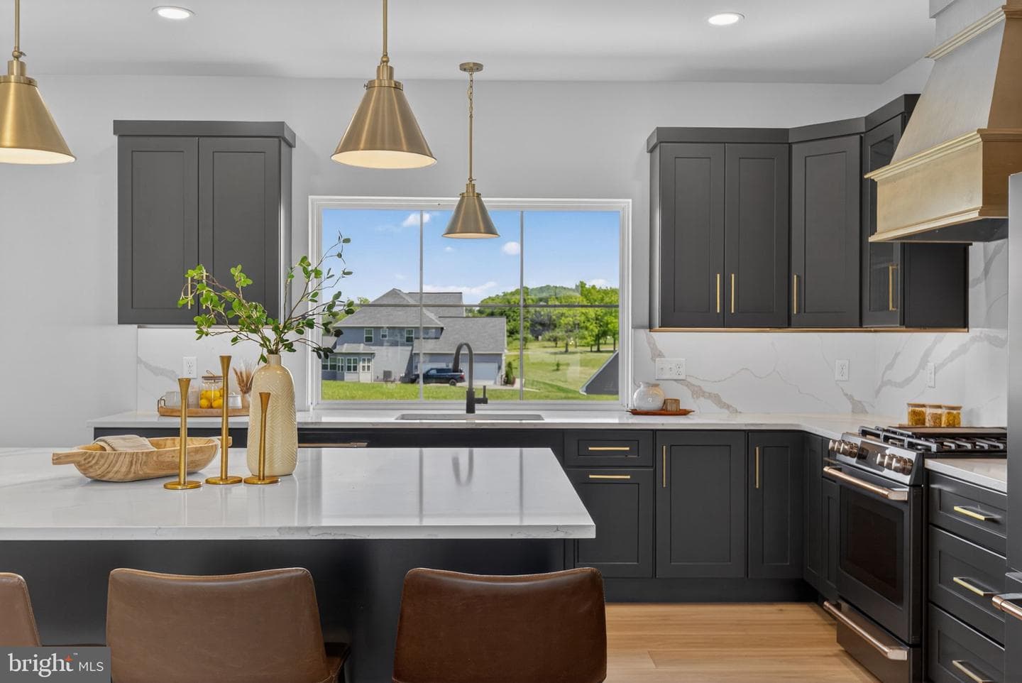 509 Windermere Road #lot 011 photo 16