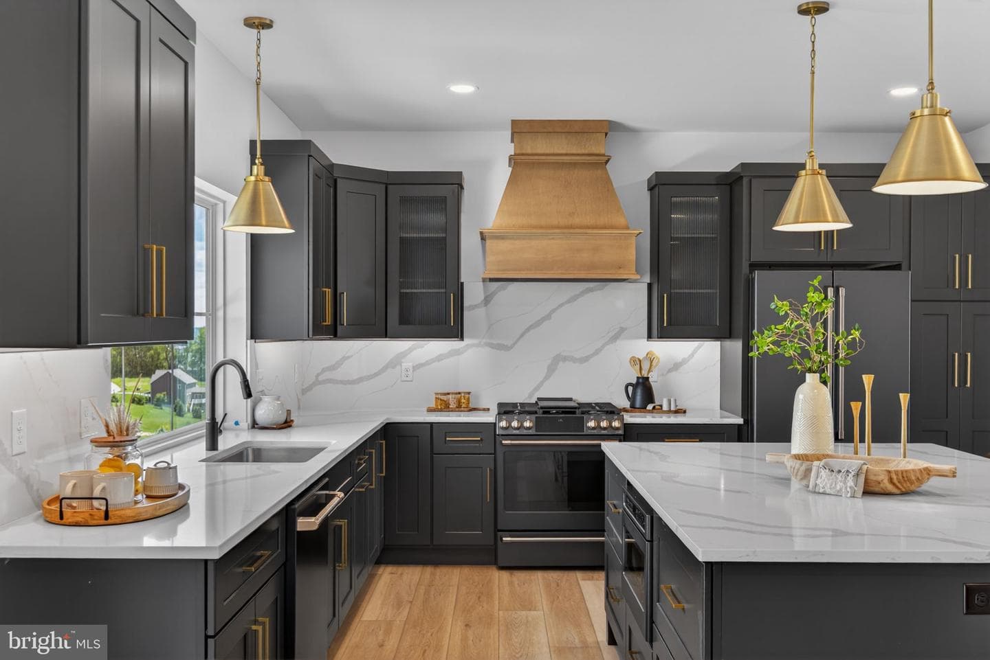 509 Windermere Road #lot 011 photo 18