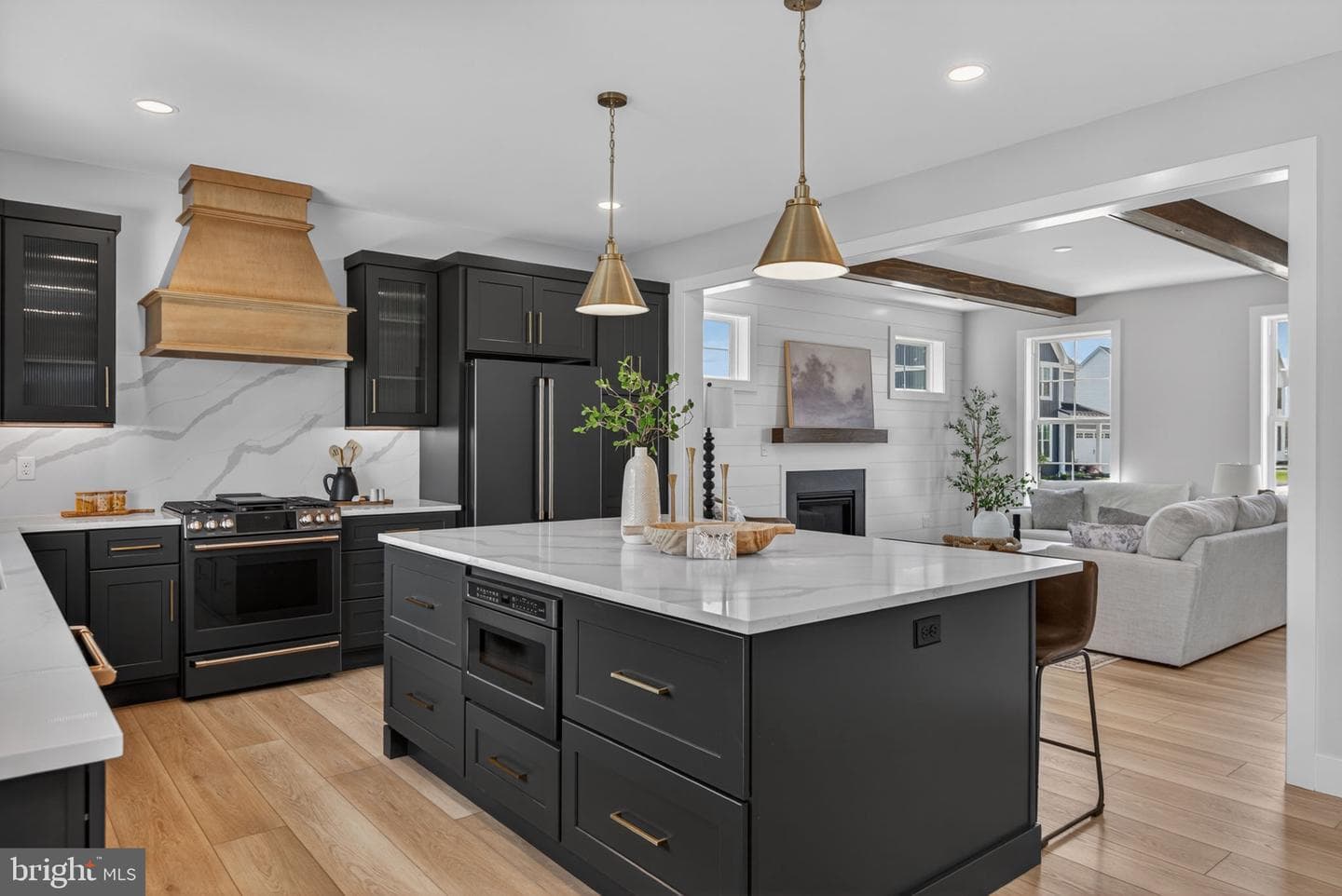 509 Windermere Road #lot 011 photo 19