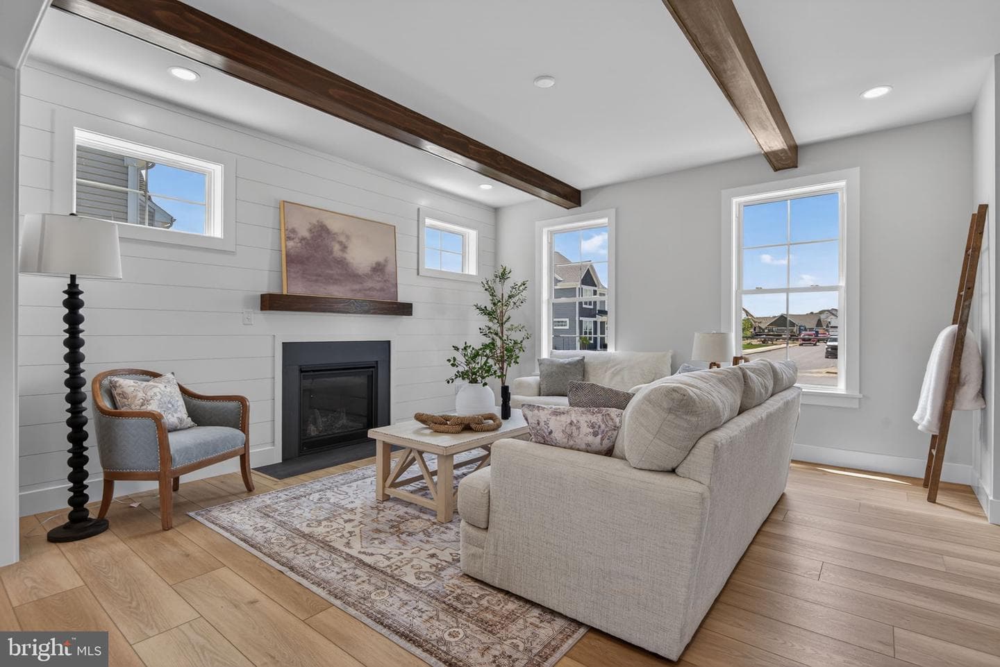 509 Windermere Road #lot 011, Wrightsville