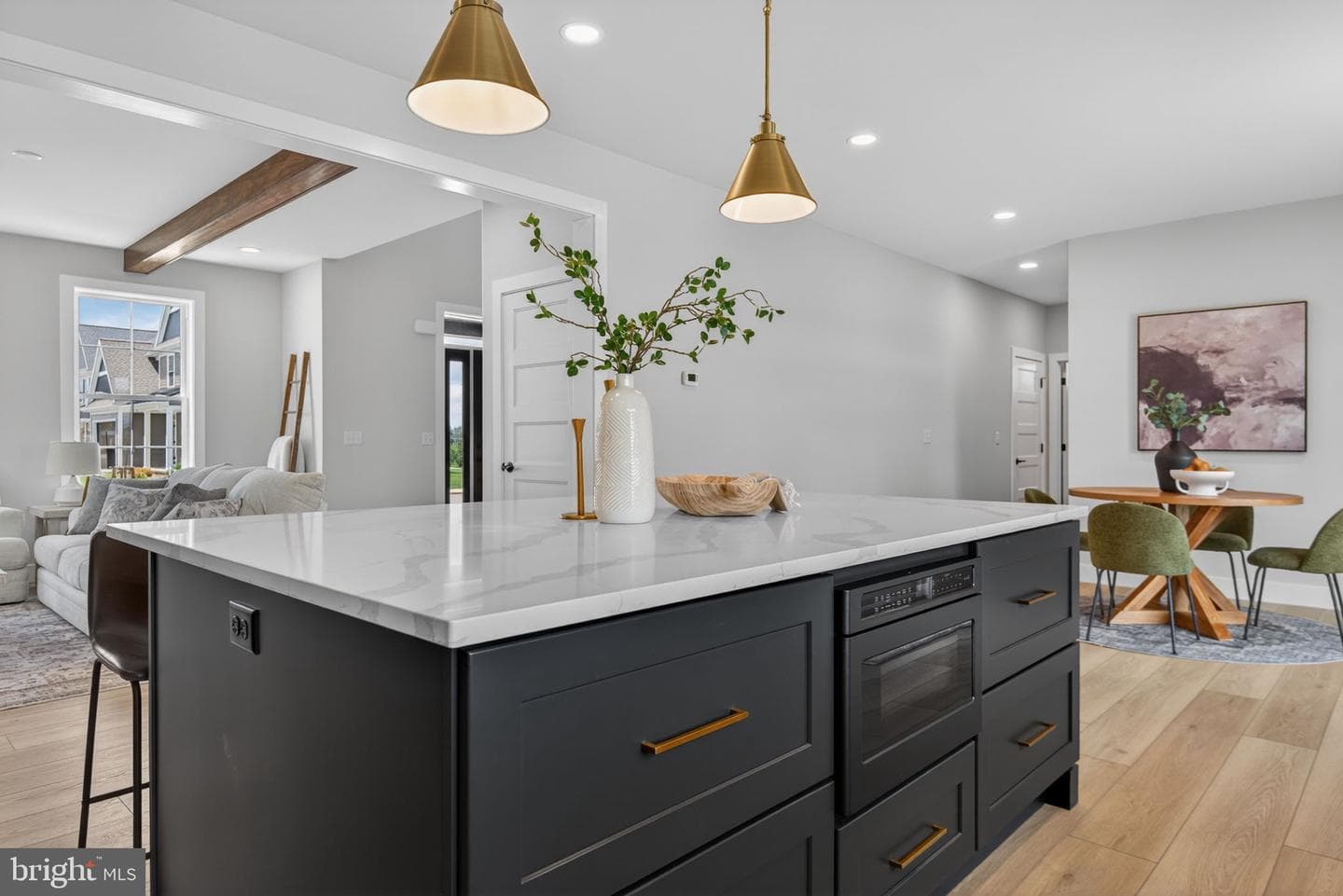 509 Windermere Road #lot 011 photo 22