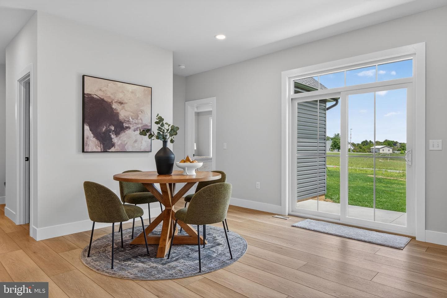 509 Windermere Road #lot 011 photo 23