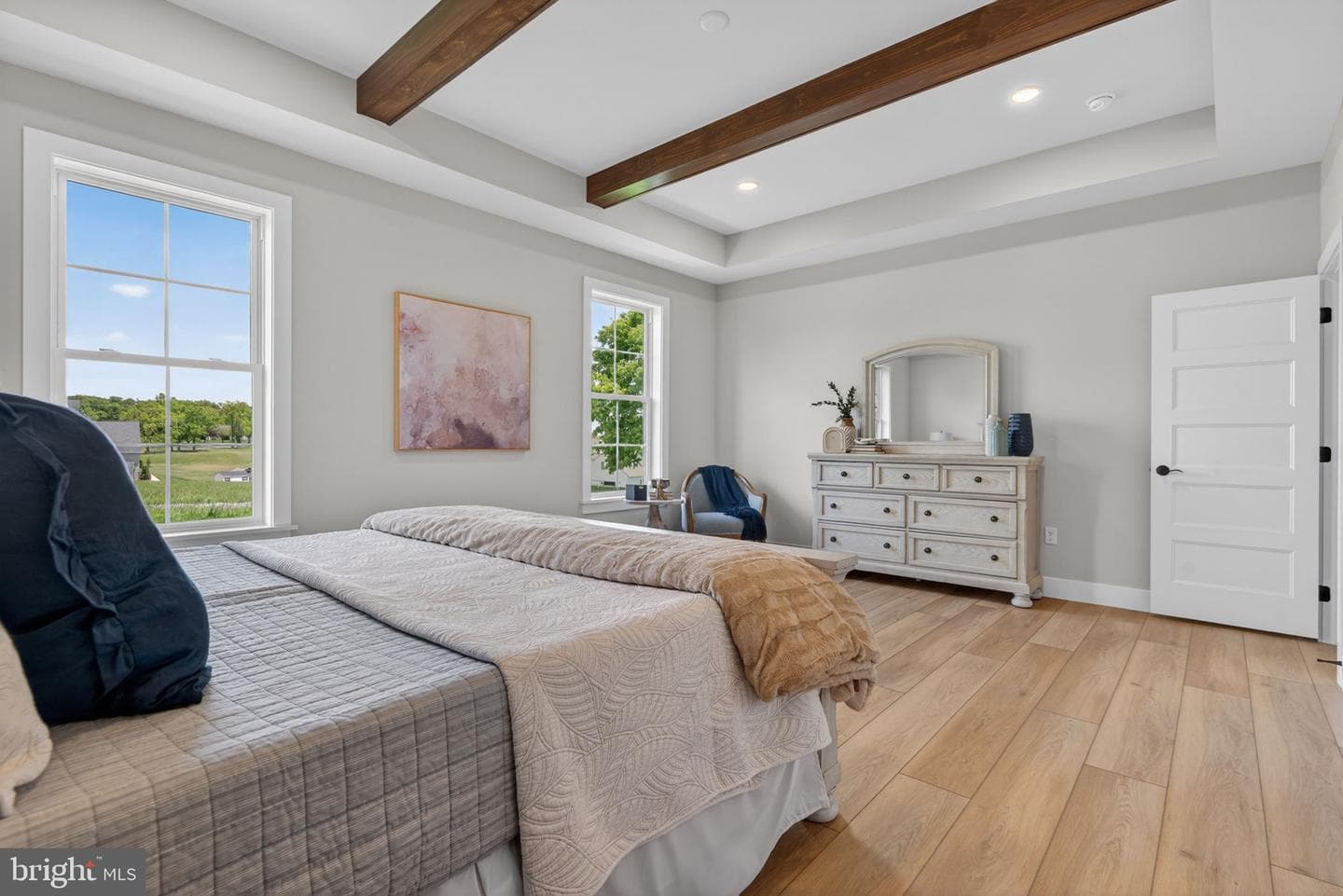 509 Windermere Road #lot 011 photo 26