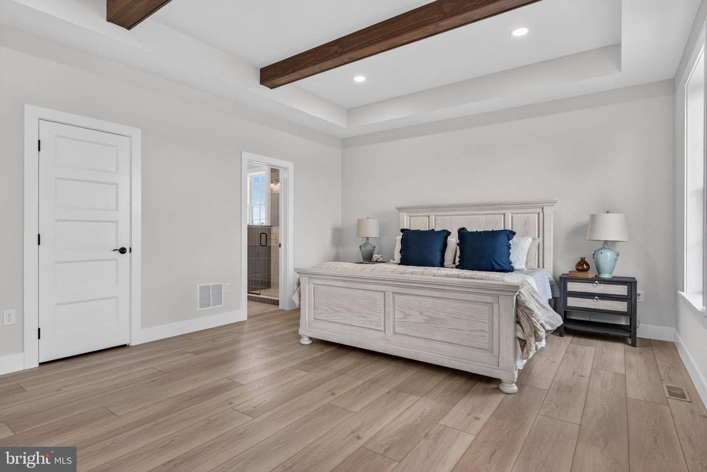 509 Windermere Road #lot 011 photo 28