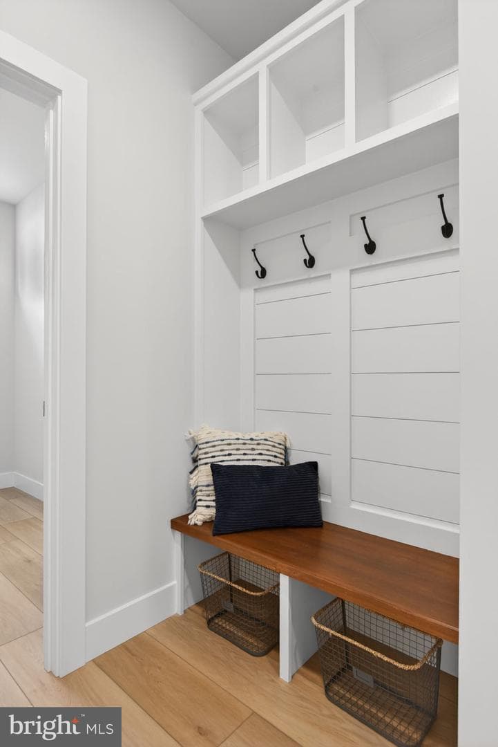509 Windermere Road #lot 011 photo 36