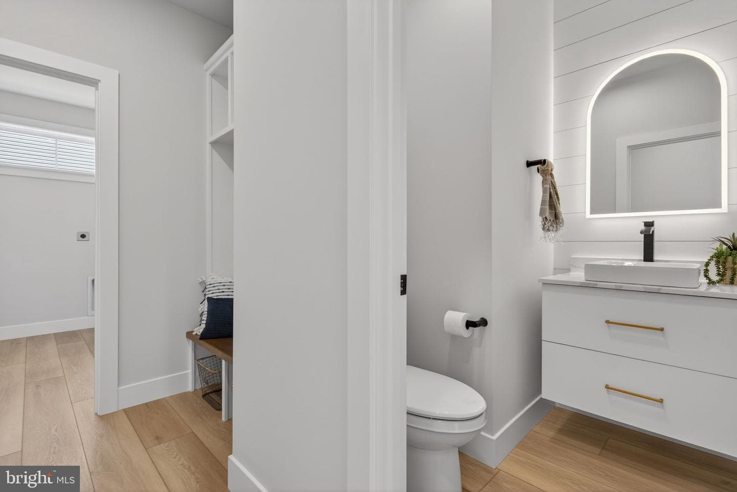 509 Windermere Road #lot 011 photo 37