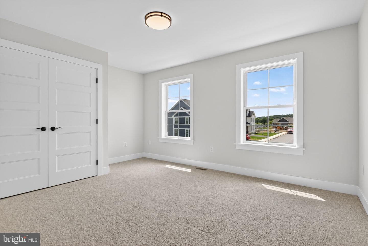 509 Windermere Road #lot 011 photo 43