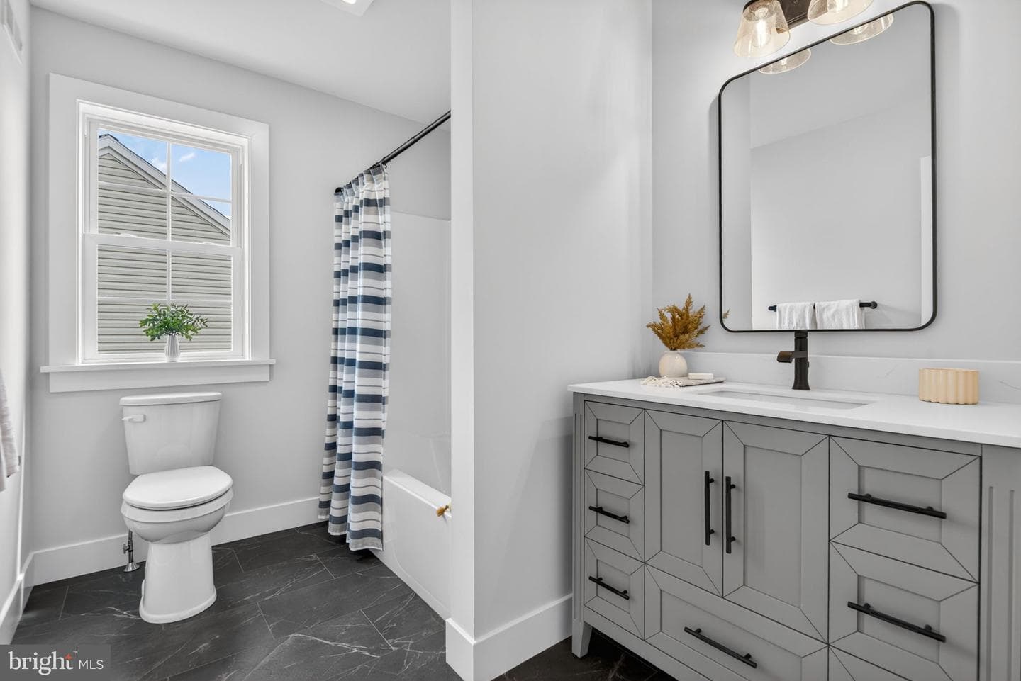509 Windermere Road #lot 011 photo 47