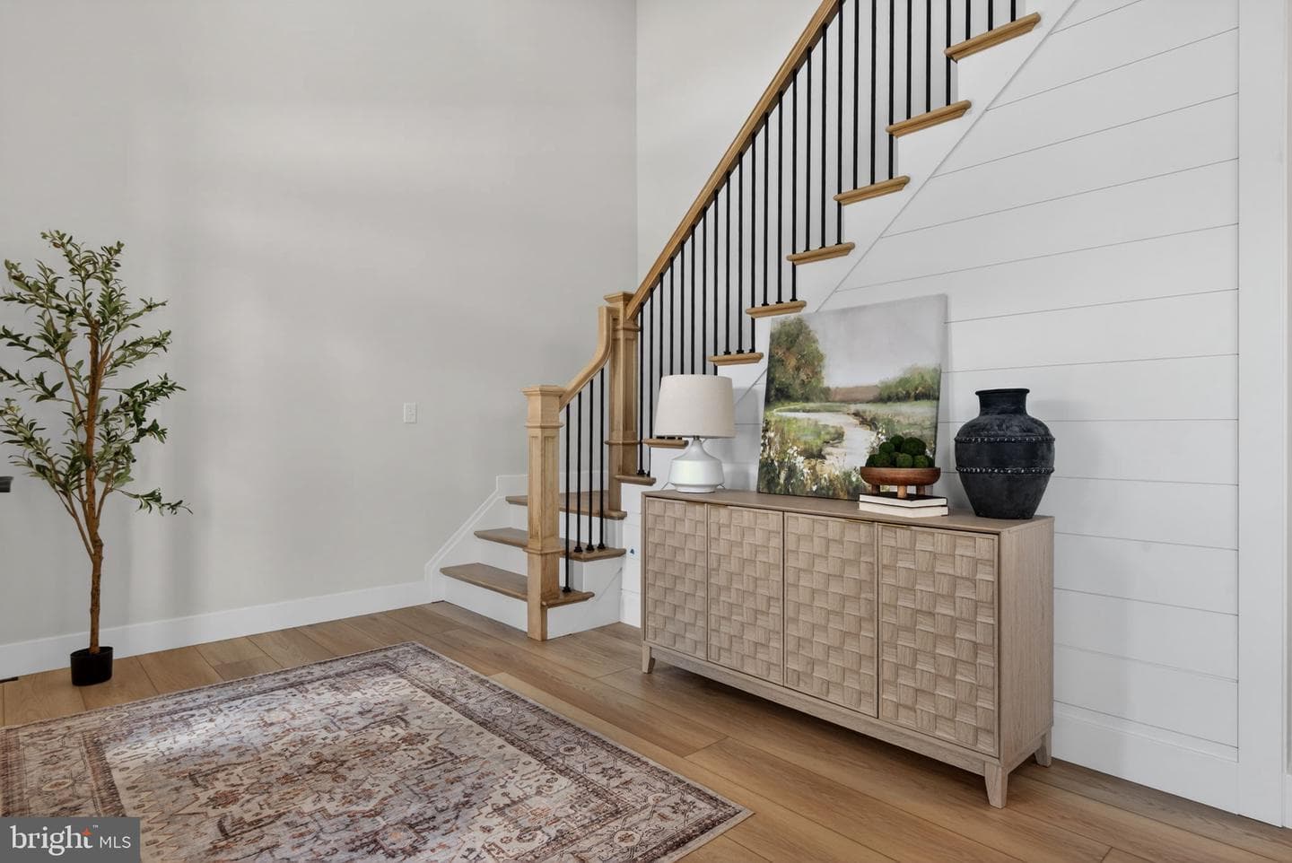 509 Windermere Road #lot 011 photo 7