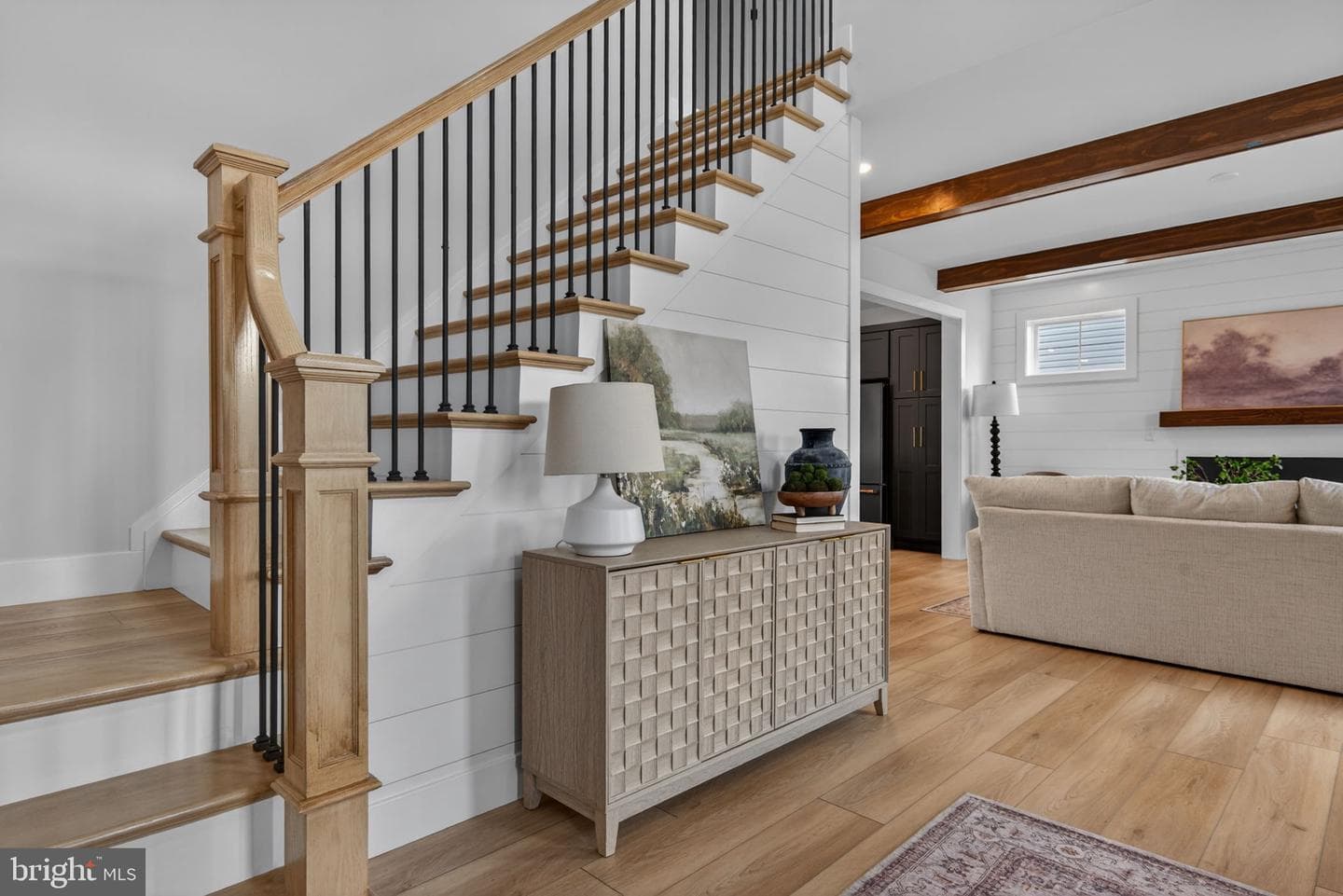 509 Windermere Road #lot 011 photo 8