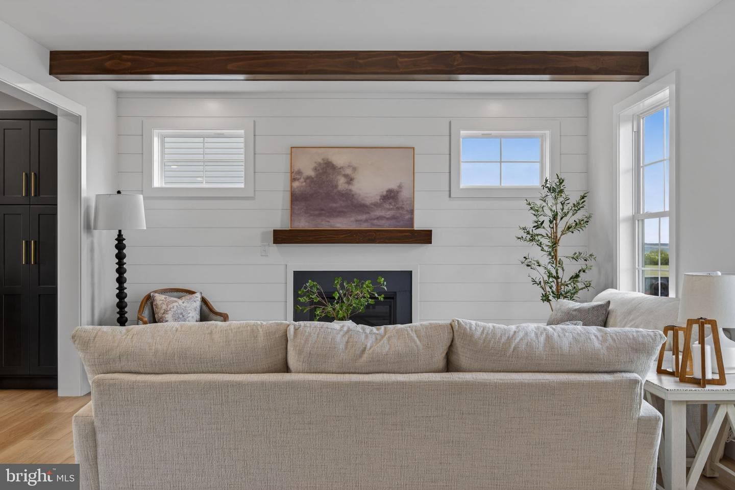 509 Windermere Road #lot 011 photo 9