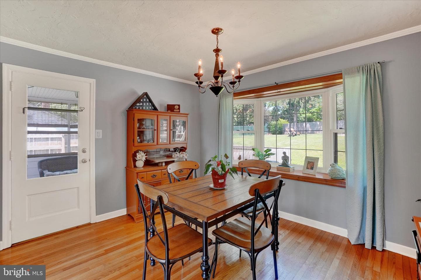 29 Maple Road photo 12