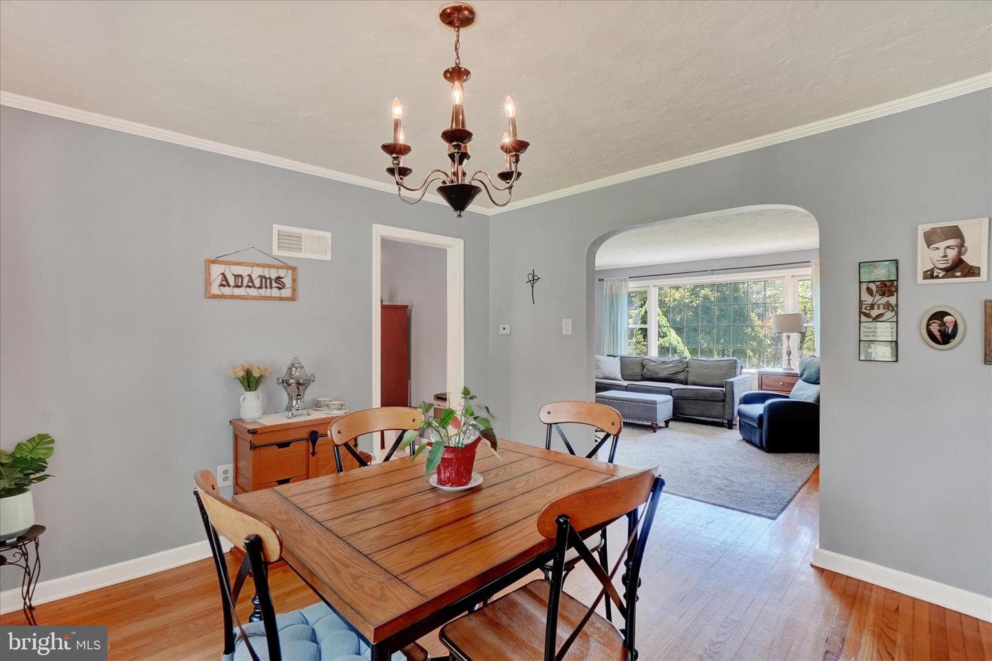 29 Maple Road photo 13